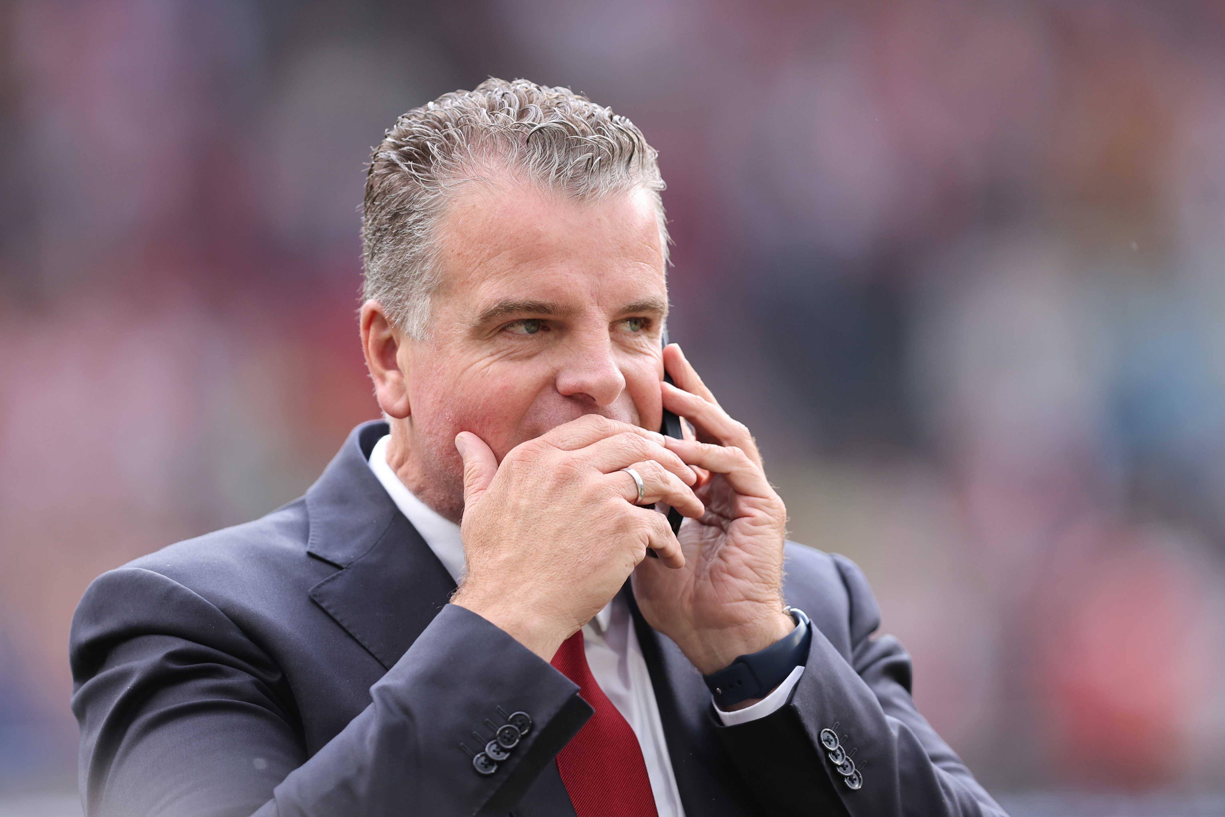 Dennis te Kloese