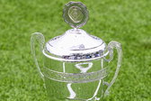De Eredivisie Cup