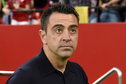 Xavi Hernandez