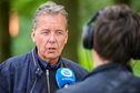 Valentijn Driessen