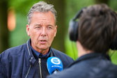 Valentijn Driessen