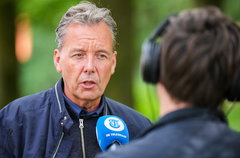 Valentijn Driessen