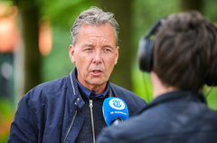 Valentijn Driessen