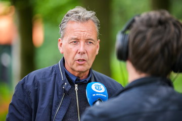 Valentijn Driessen