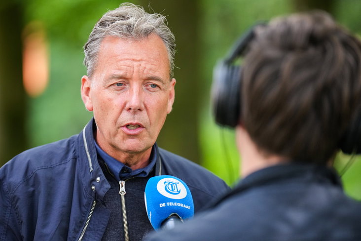 Valentijn Driessen