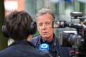 Valentijn Driessen
