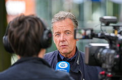 Valentijn Driessen