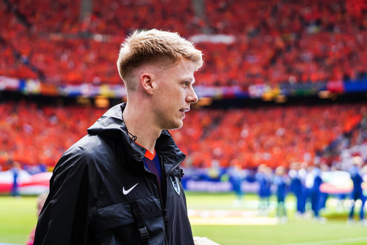 Jerdy Schouten