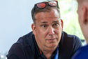 Mike Verweij