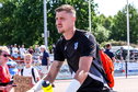 Andries Noppert
