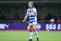 Sanne Davelaar