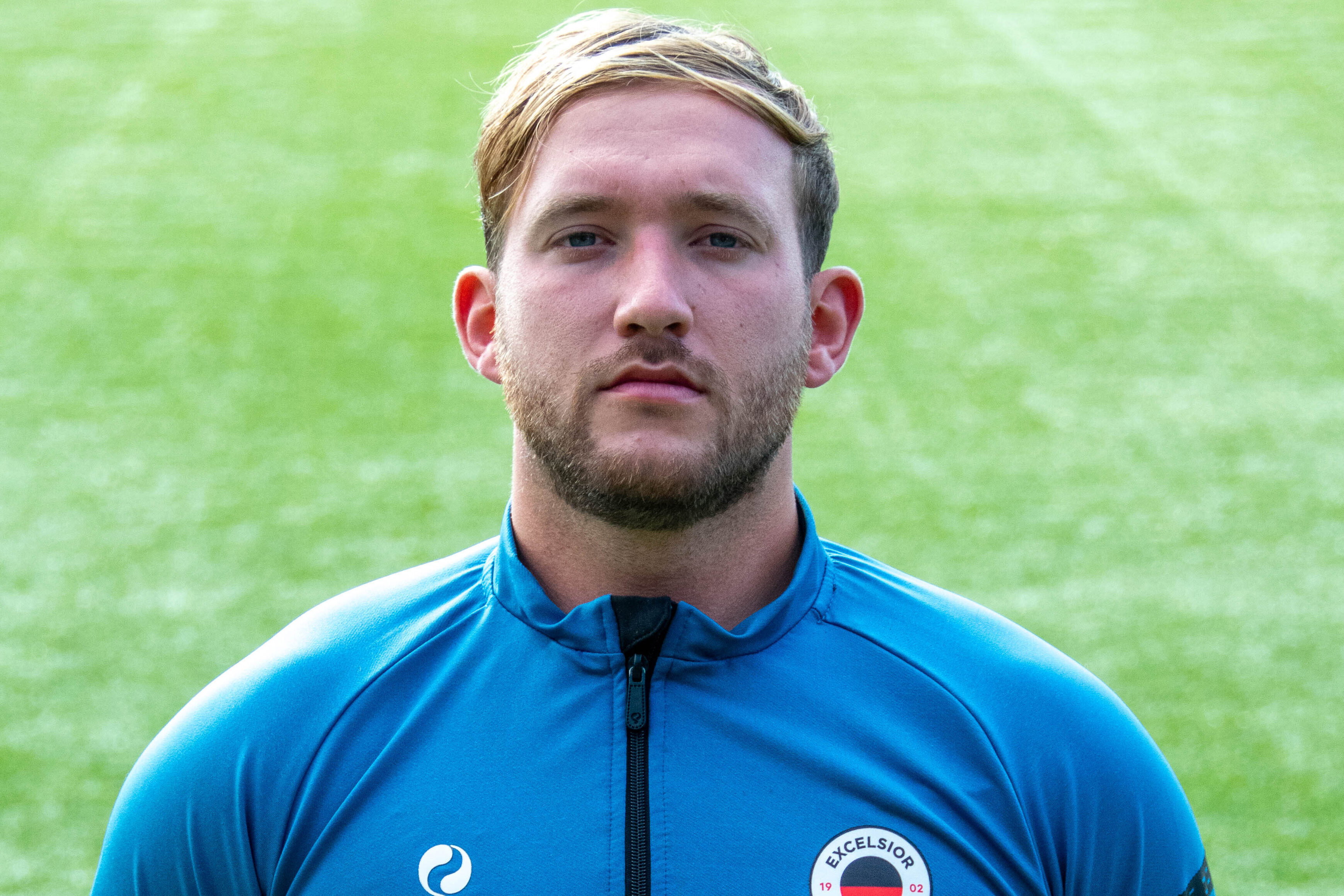 Wouter Korteweg