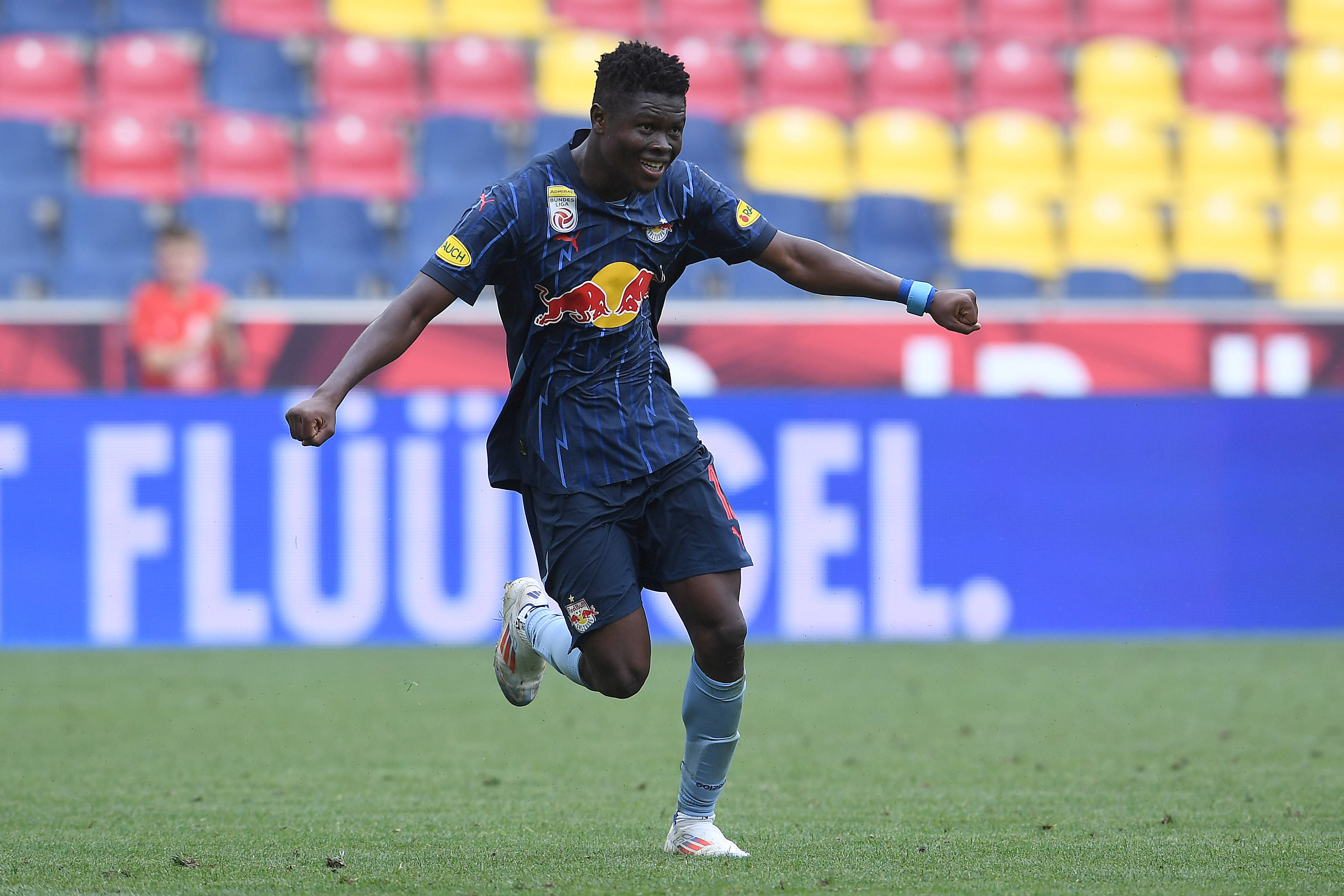 Karim Konaté