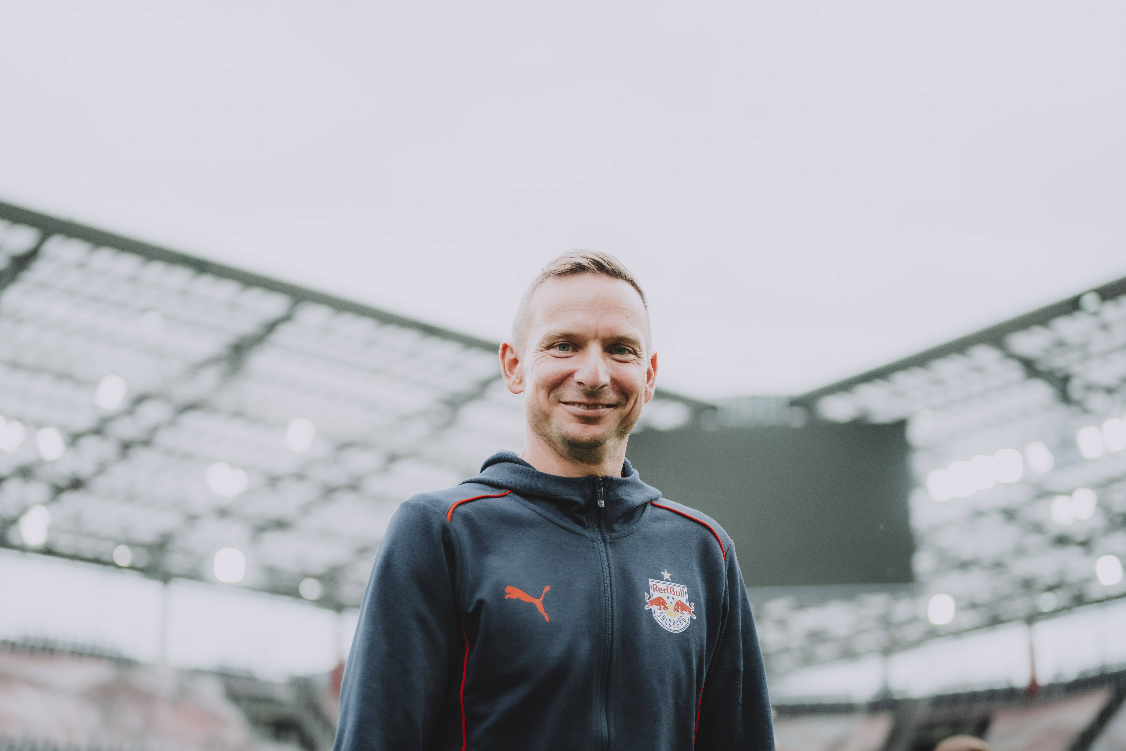 Pepijn Lijnders