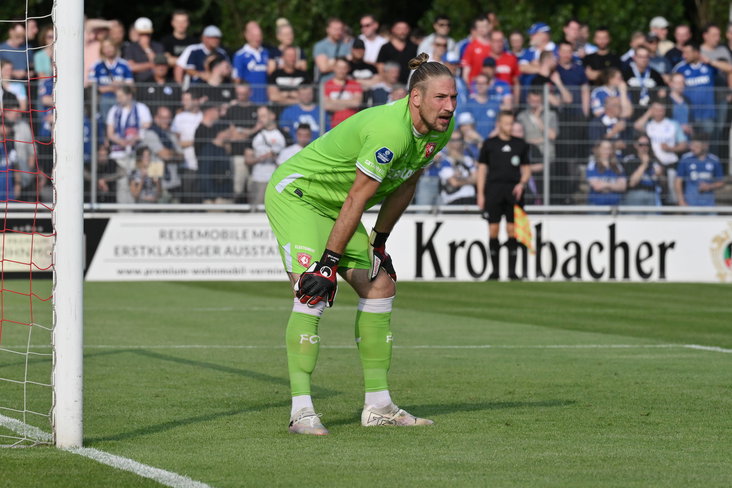 Lars Unnerstall