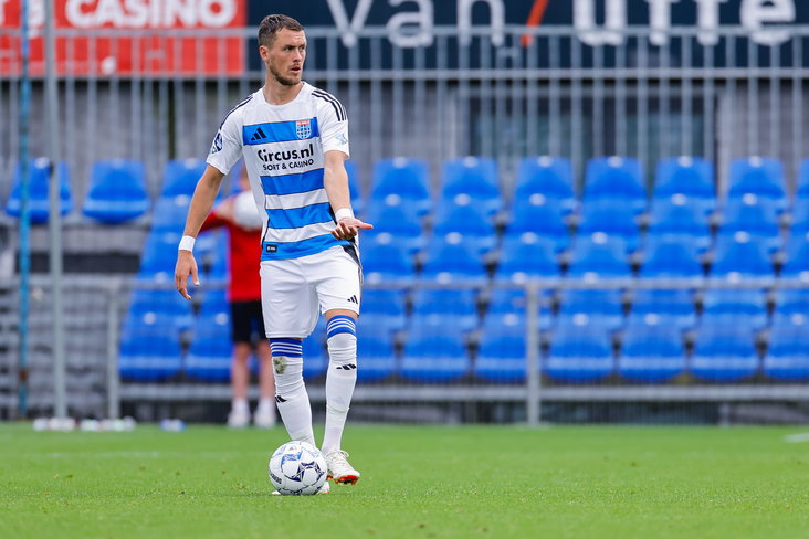 Thomas Lam