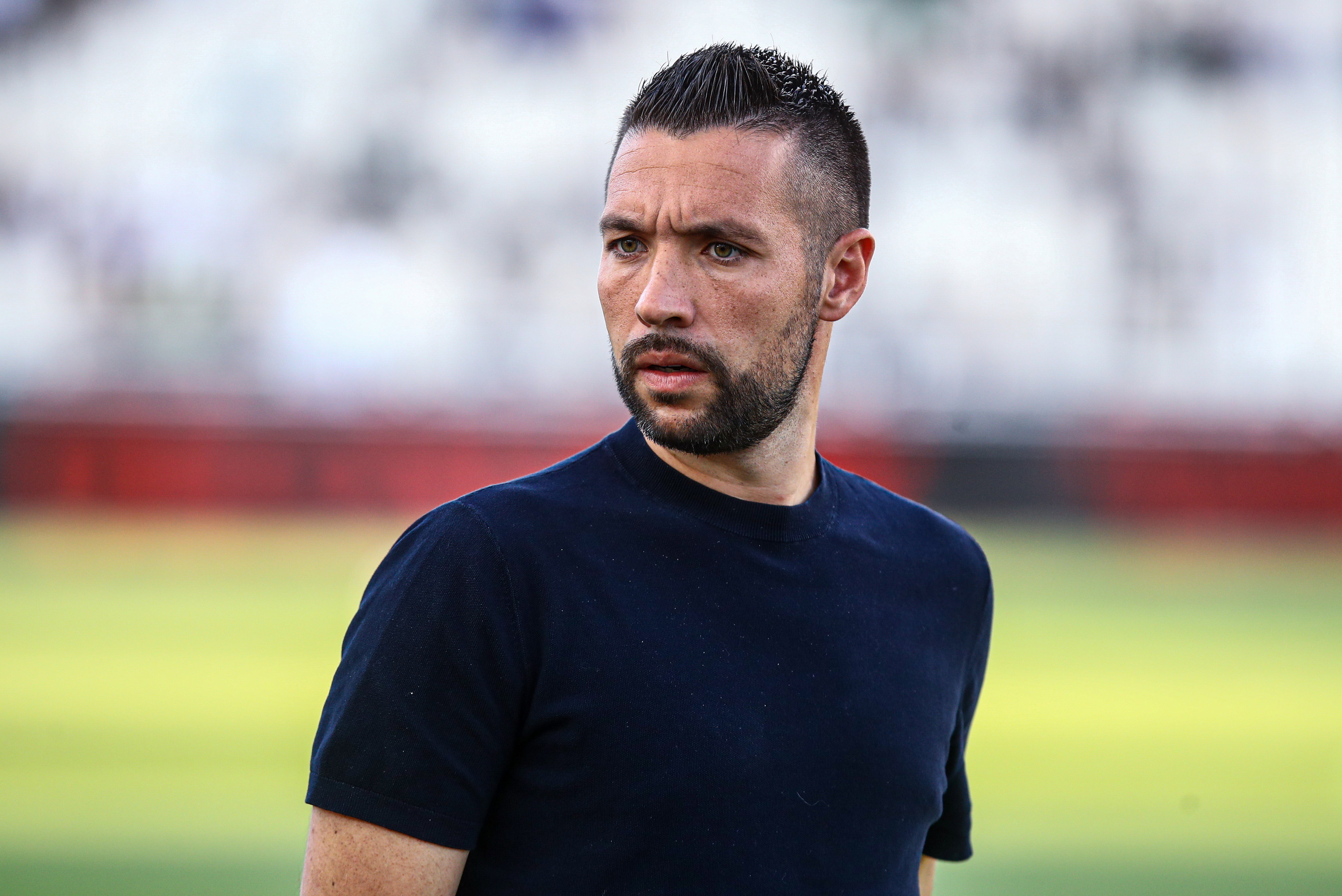 Francesco Farioli