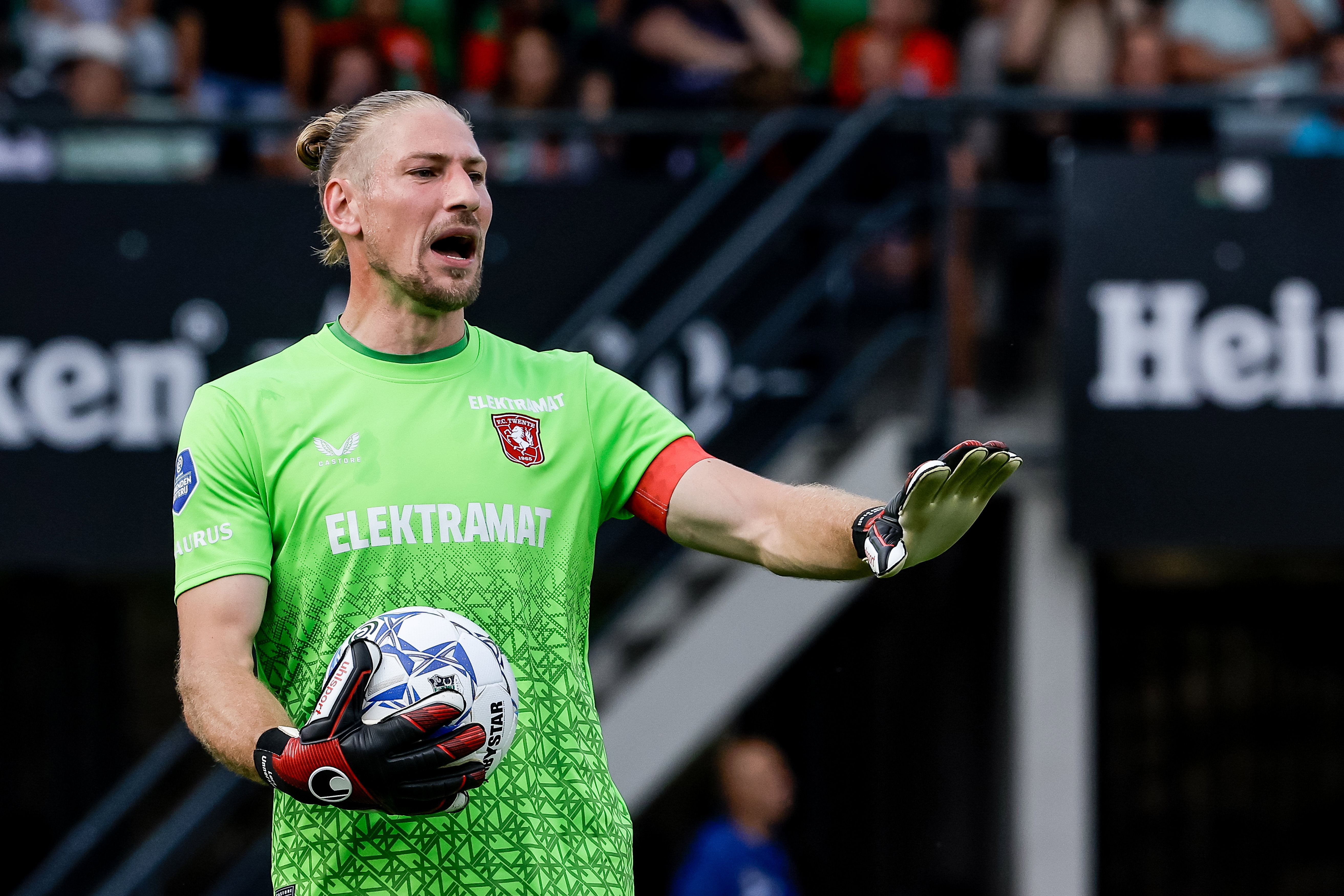 Lars Unnerstall