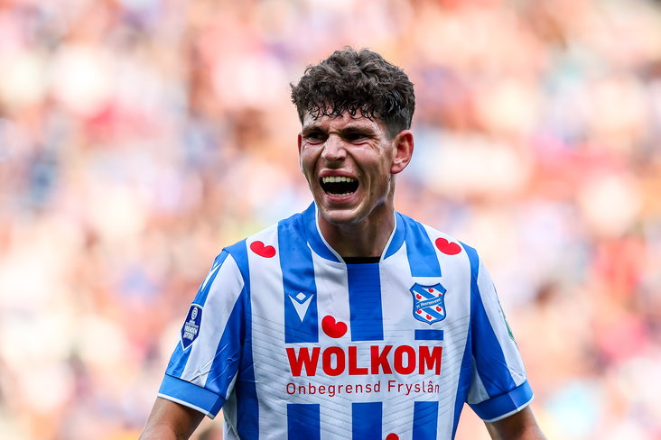 Daniel Karlsbakk