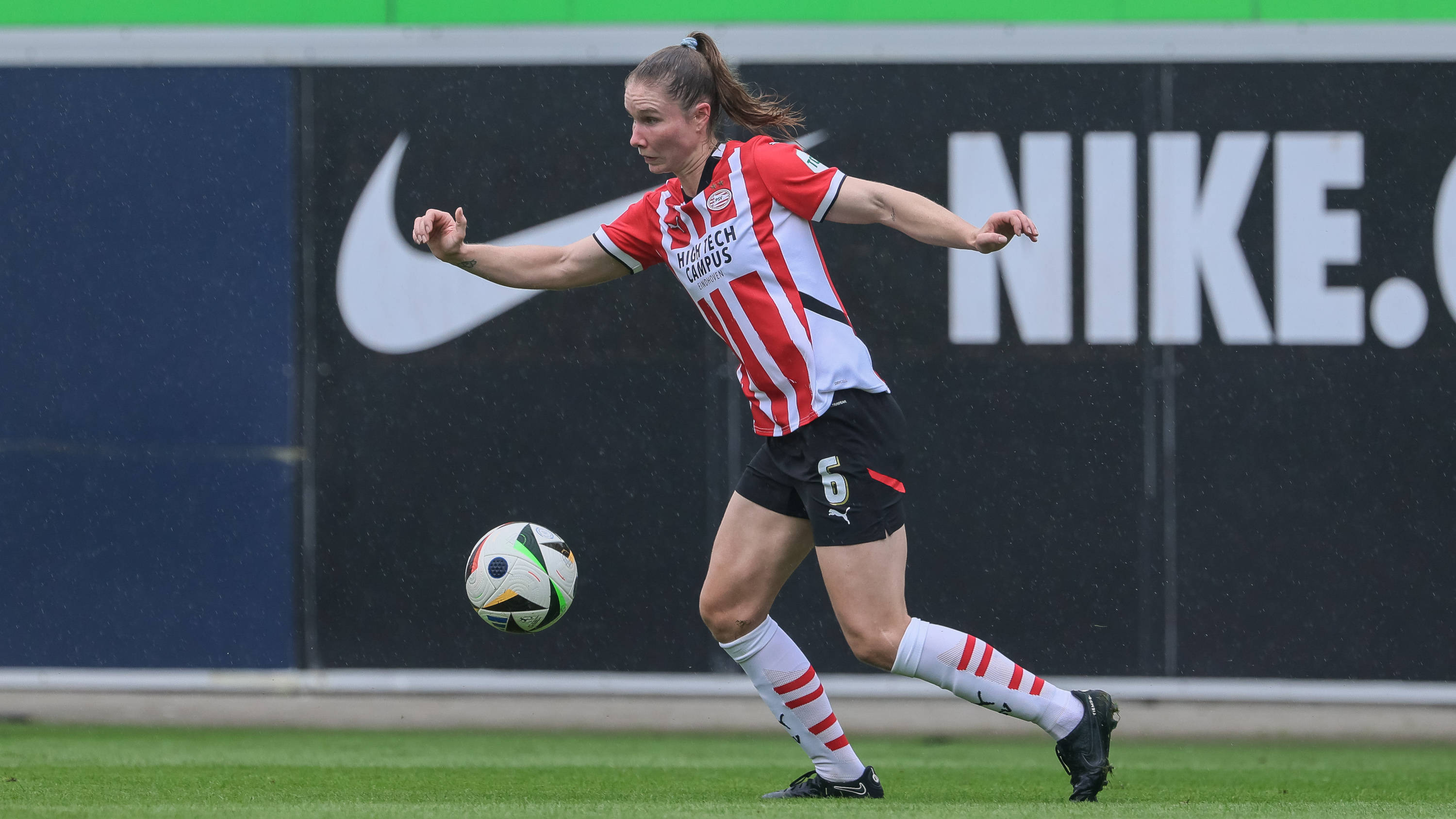 Sisca Folkertsma