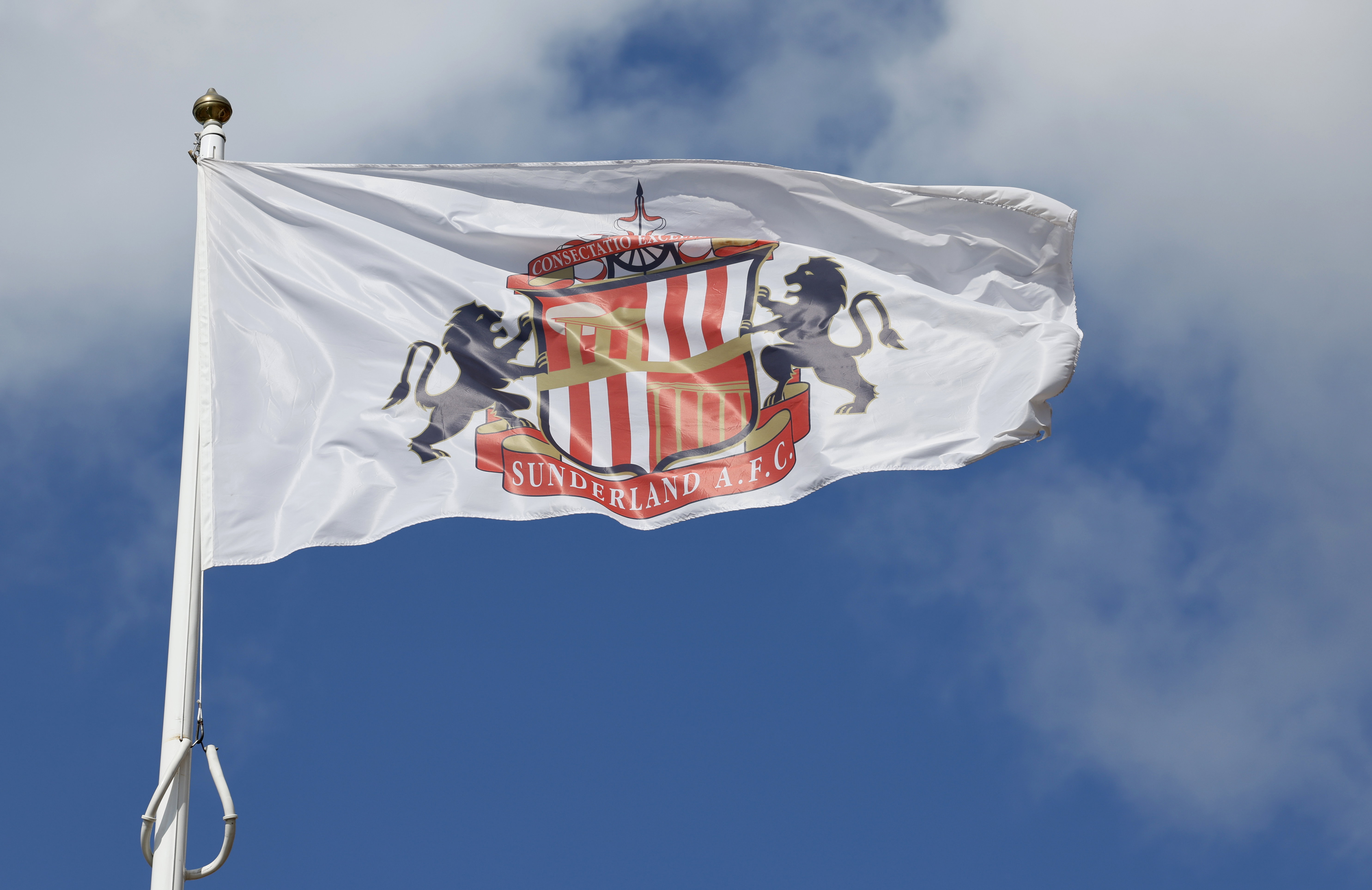 Sunderland AFC