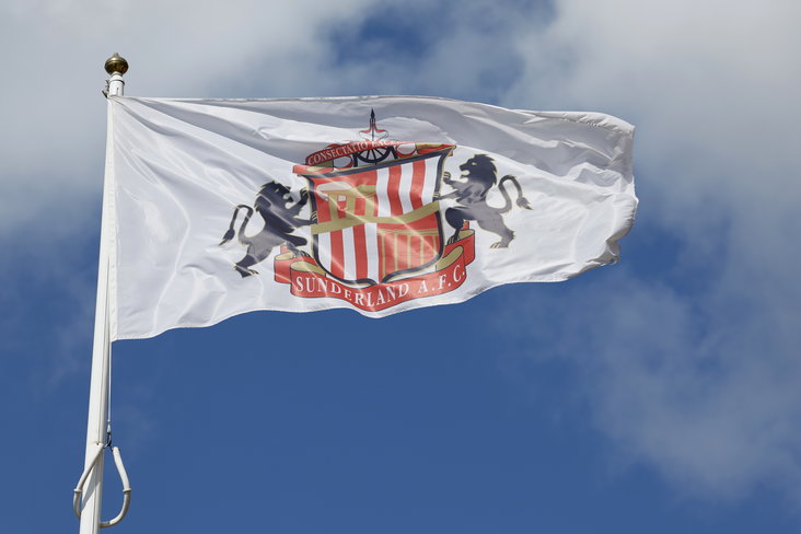 Sunderland AFC