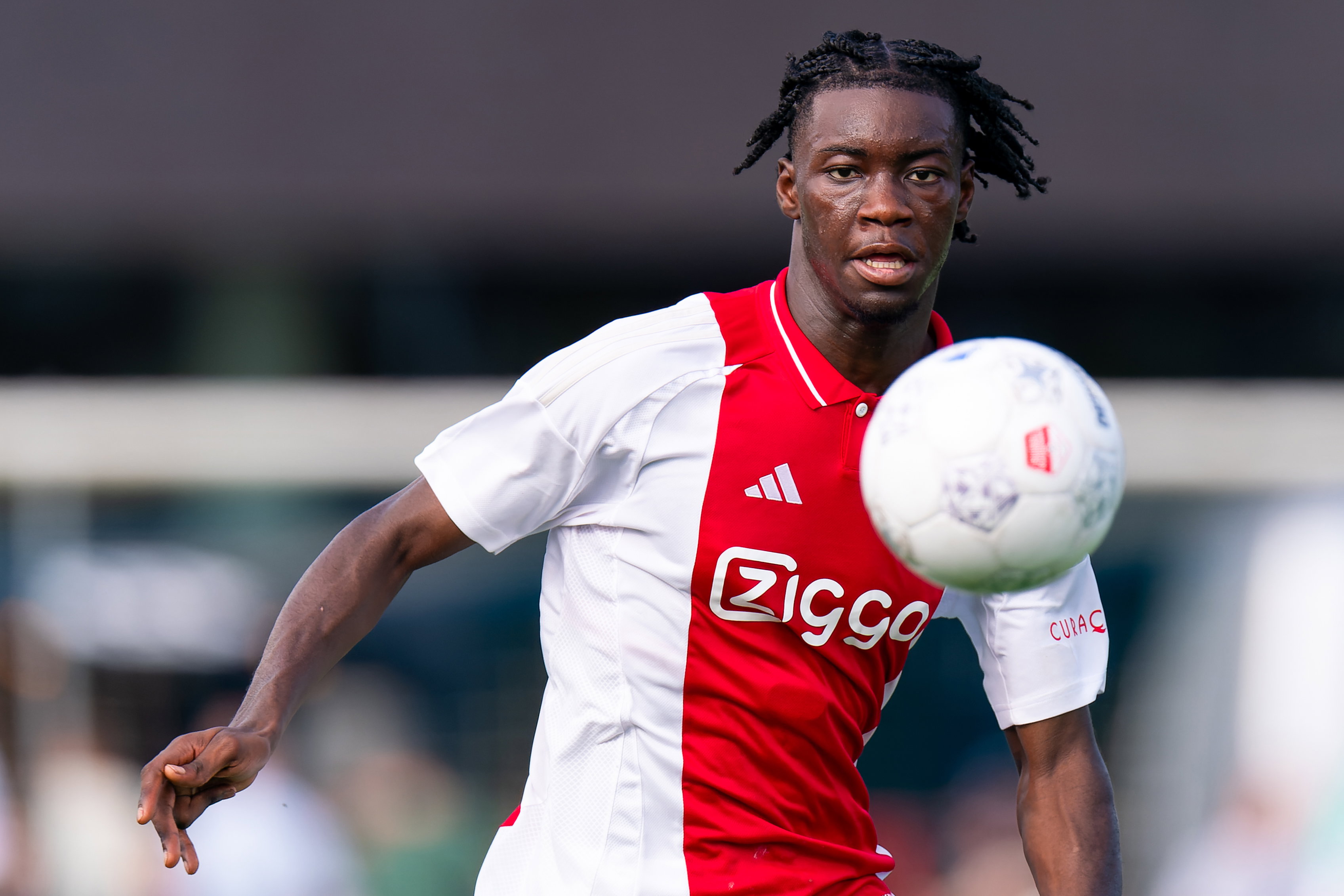 Don-Angelo Konadu