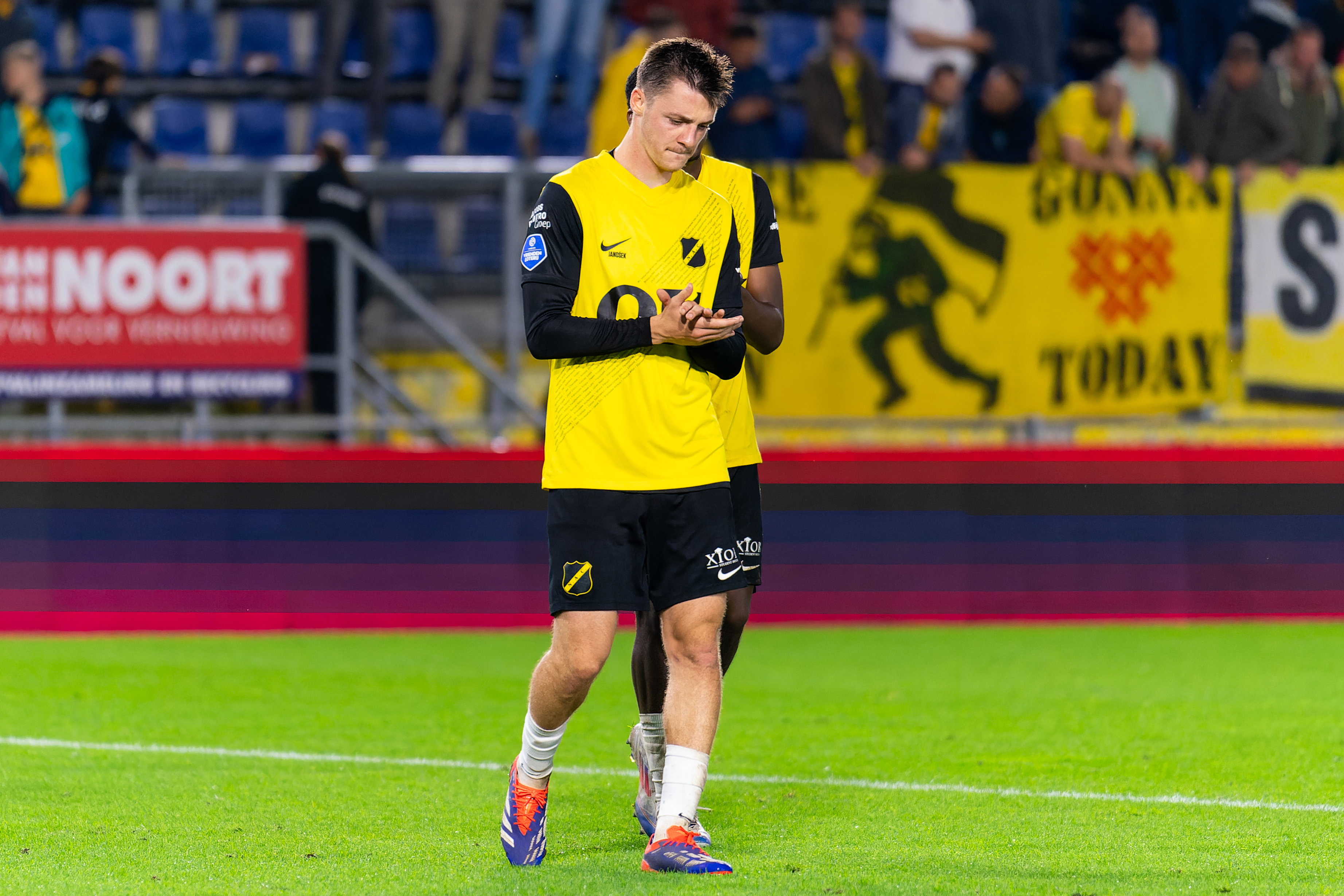 Dominik Janosek