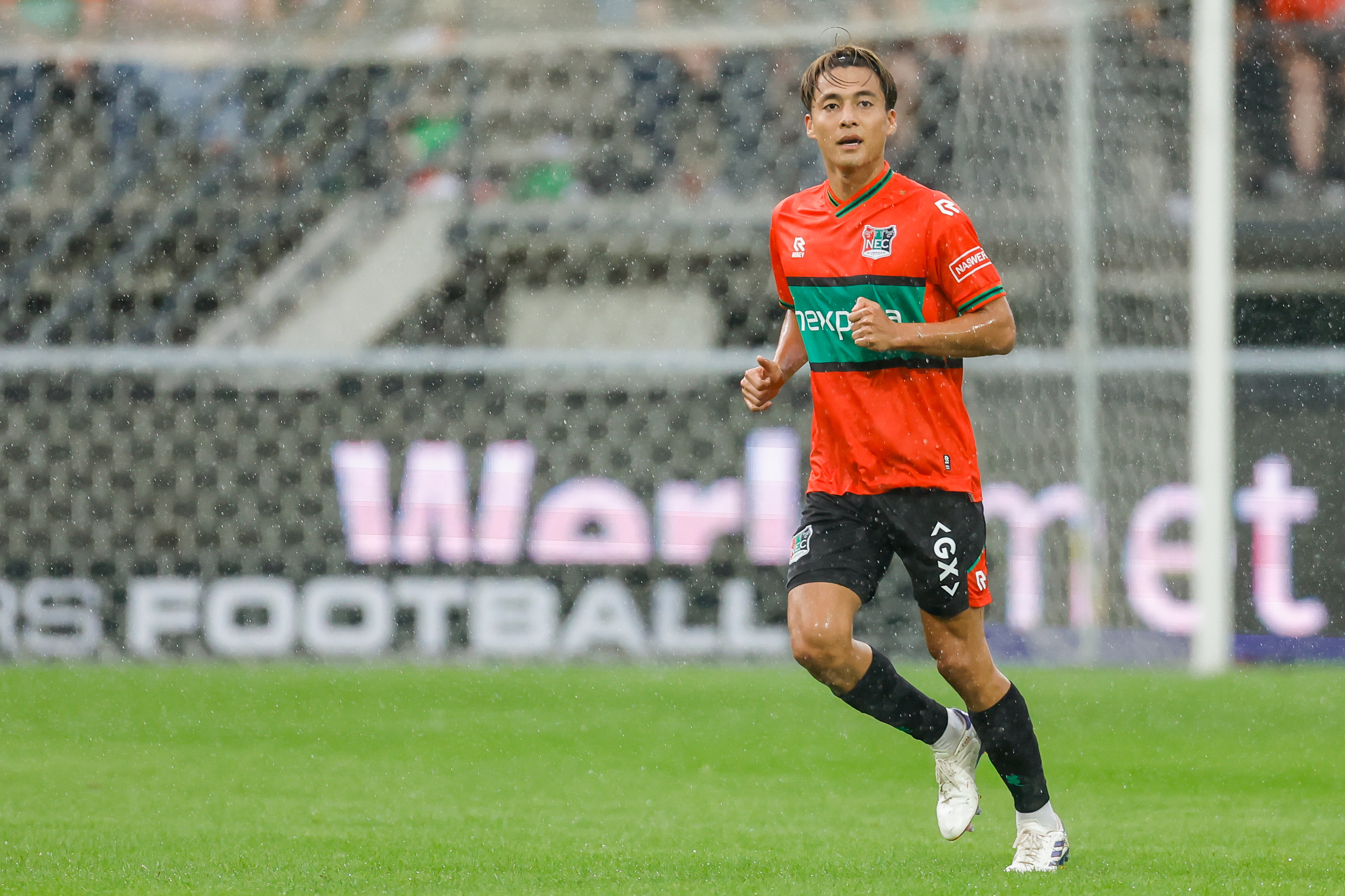 Kodai Sano