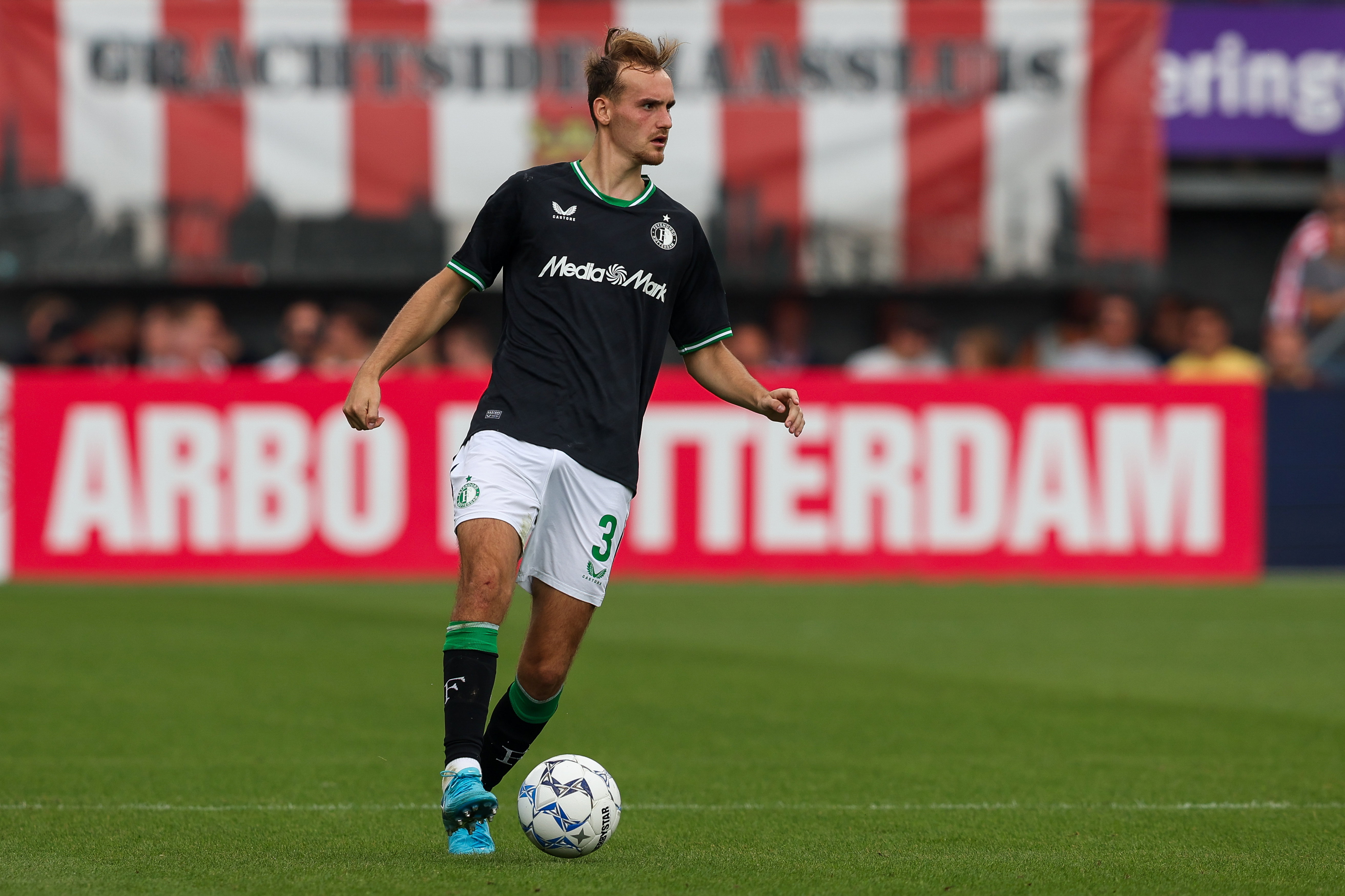 Thomas Beelen