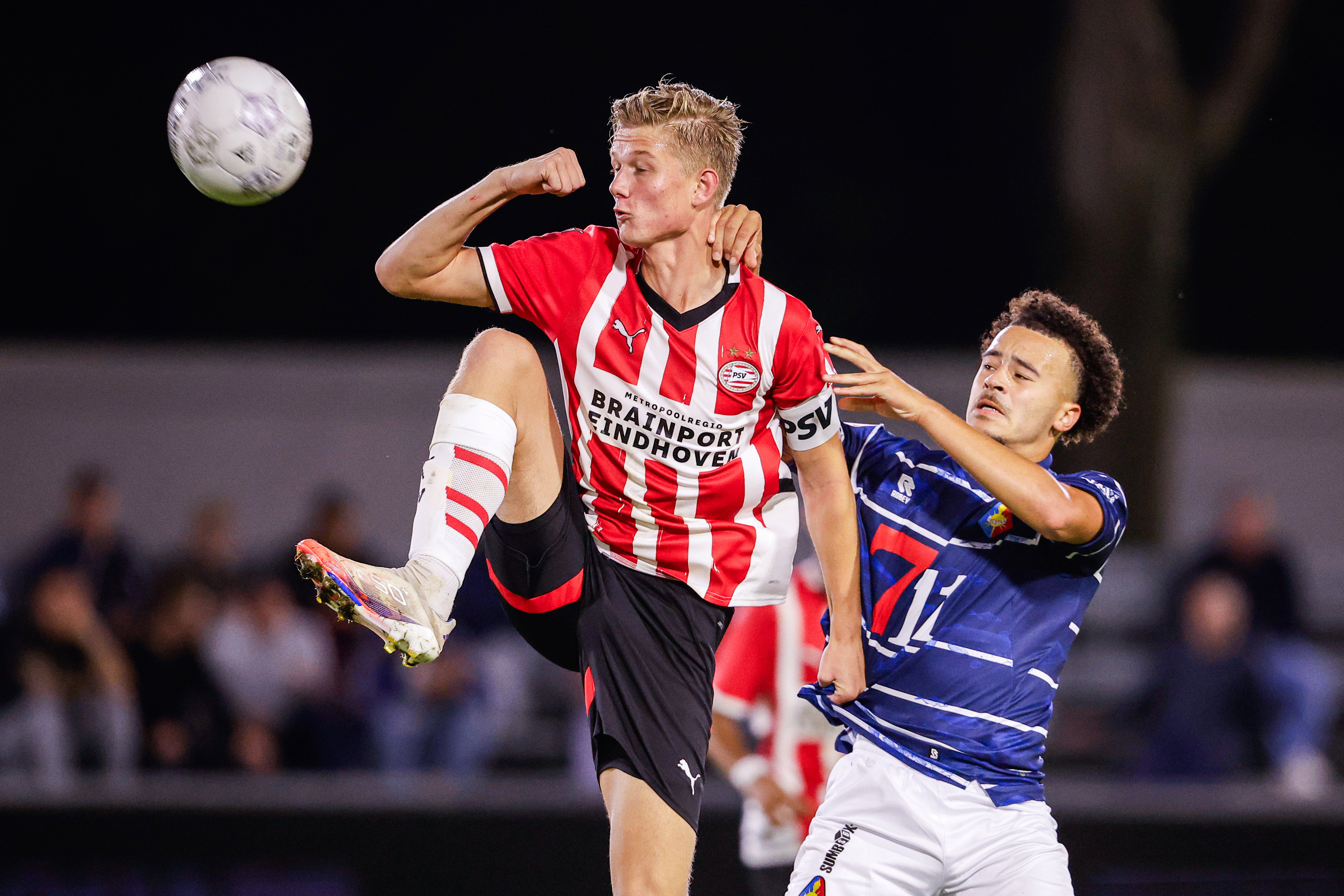 Jesper Uneken