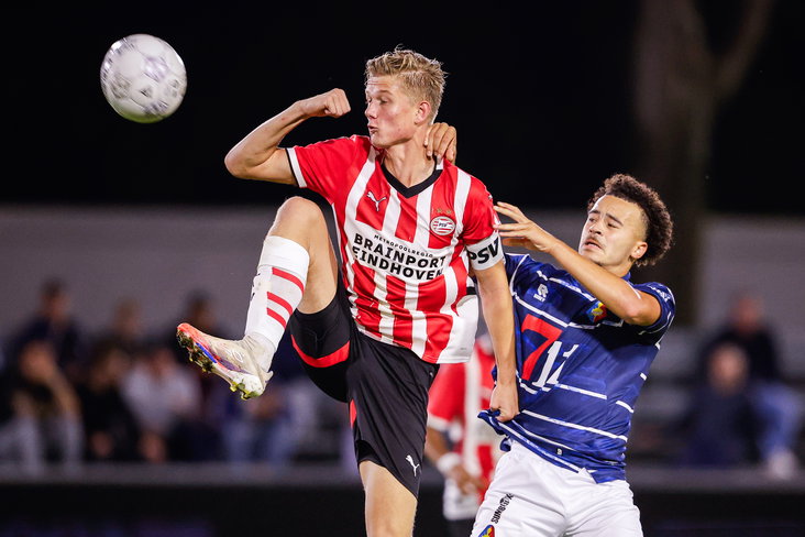 Jesper Uneken
