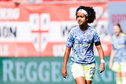 Lily Yohannes