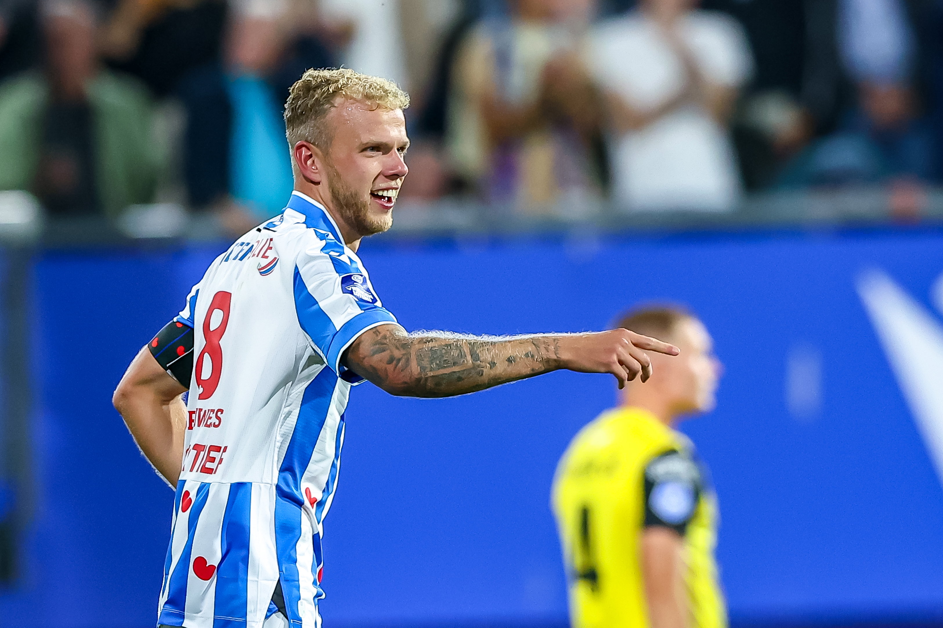 Luuk Brouwers