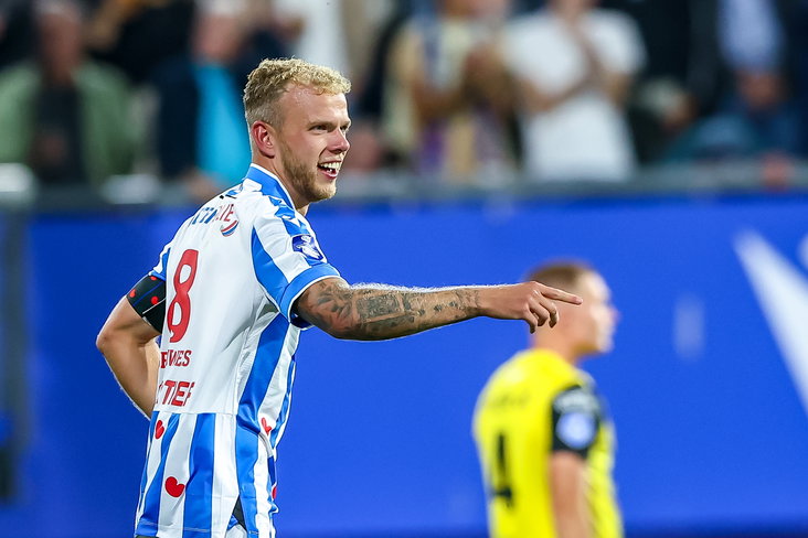 Luuk Brouwers