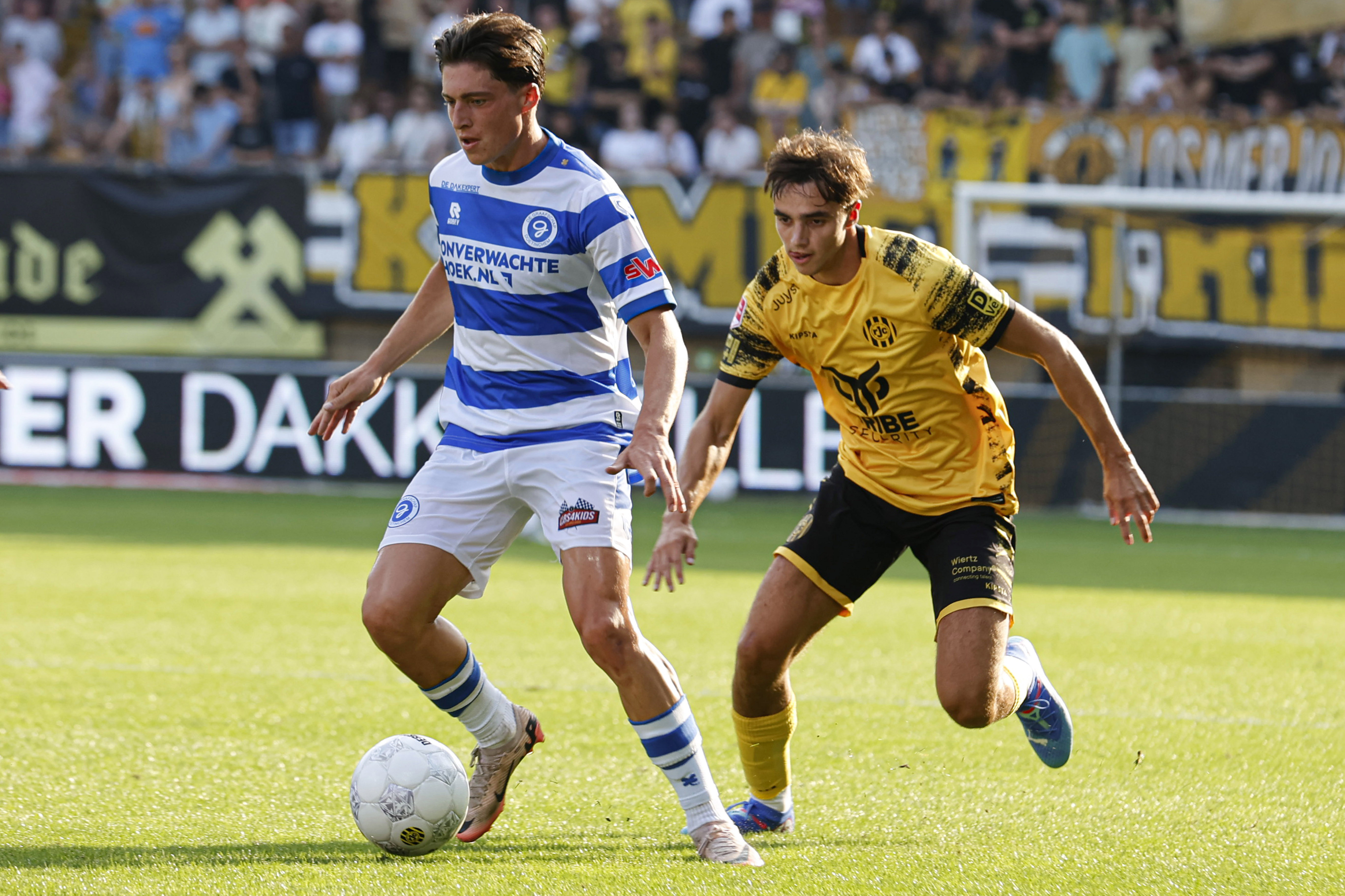 Rowan Besselink