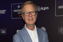 Arno Vermeulen