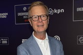 Arno Vermeulen