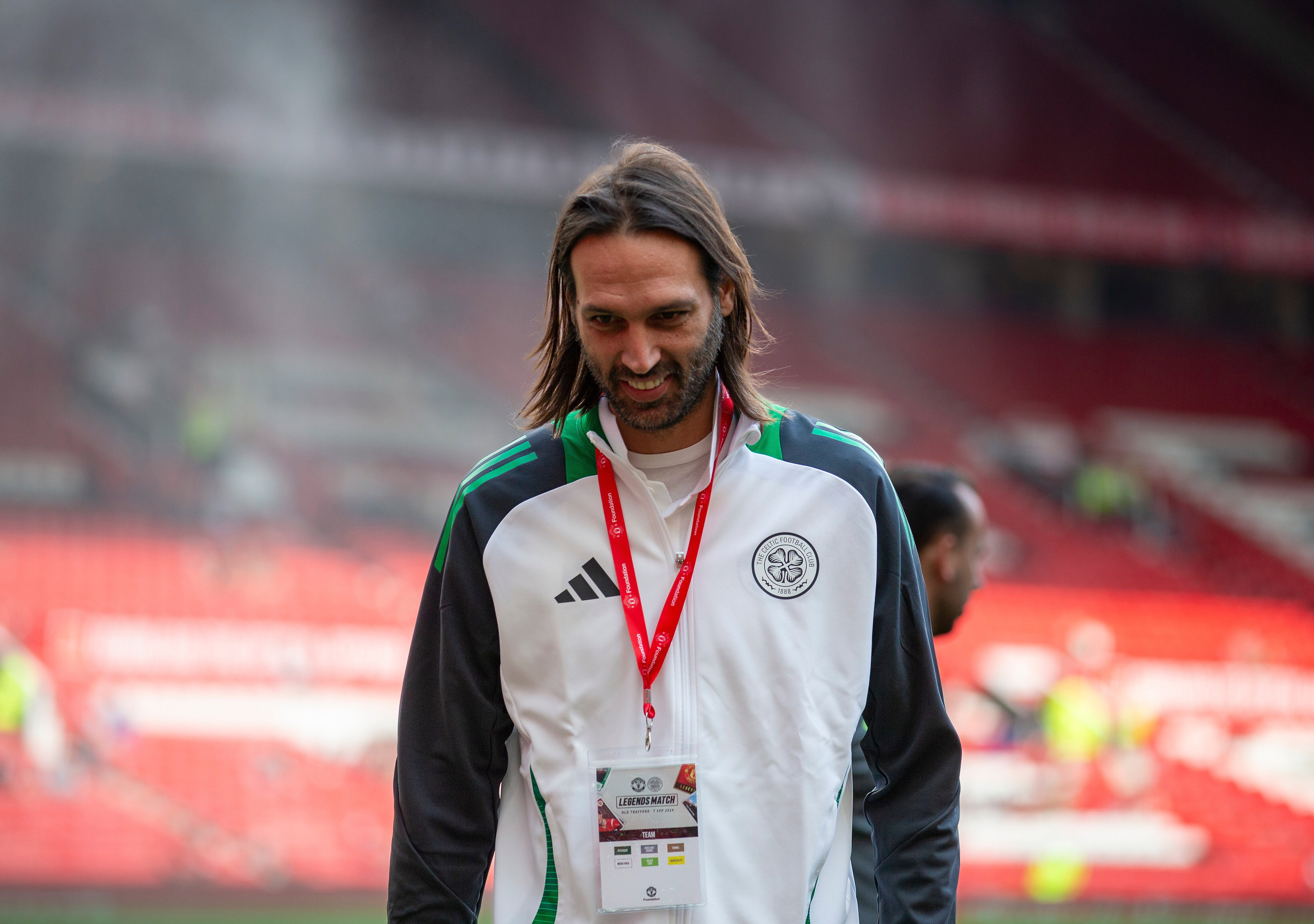Georgios Samaras