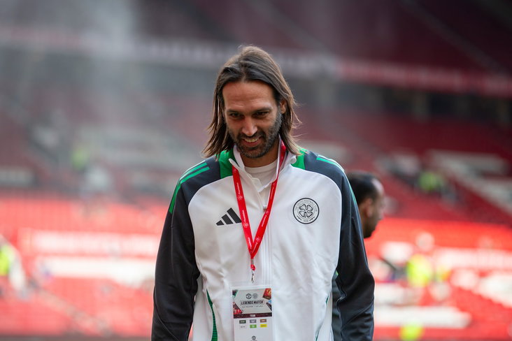 Georgios Samaras