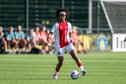 Lily Yohannes