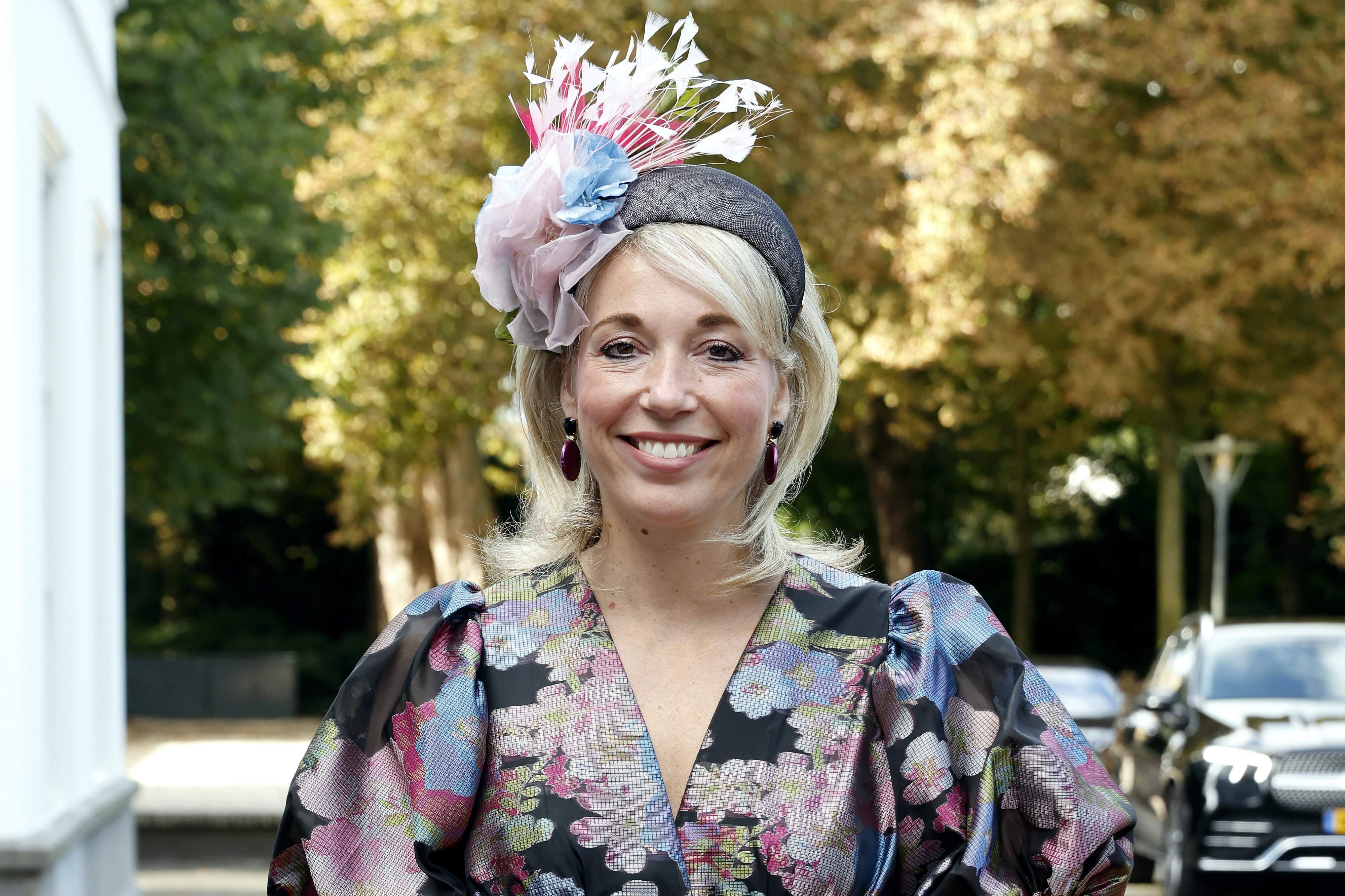 Ingrid Coenradie
