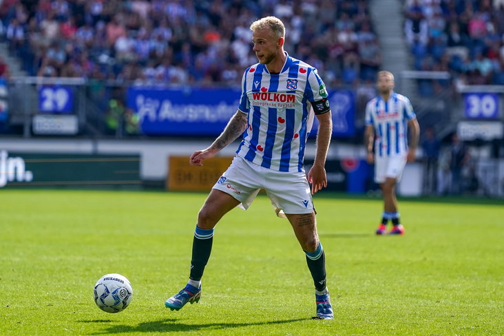 Luuk Brouwers