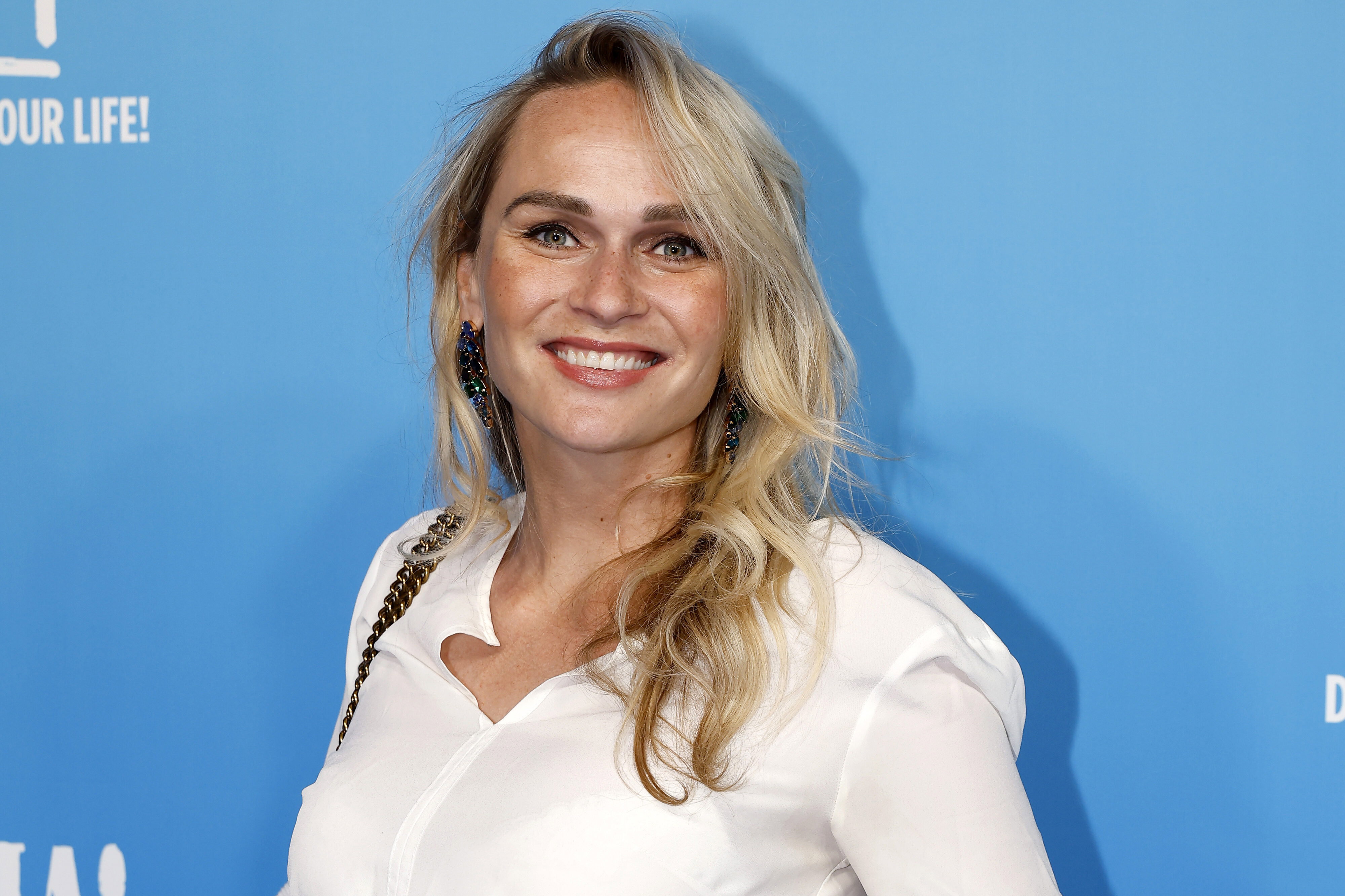 Irene Schouten