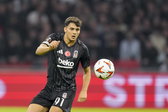 Mustafa Hekimoglu