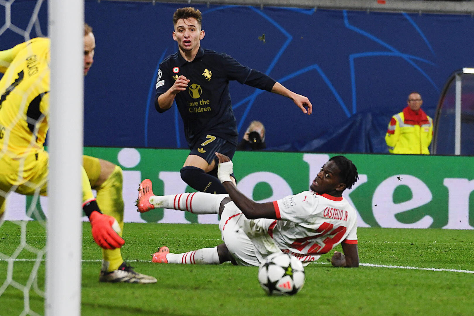 Francisco Conceição