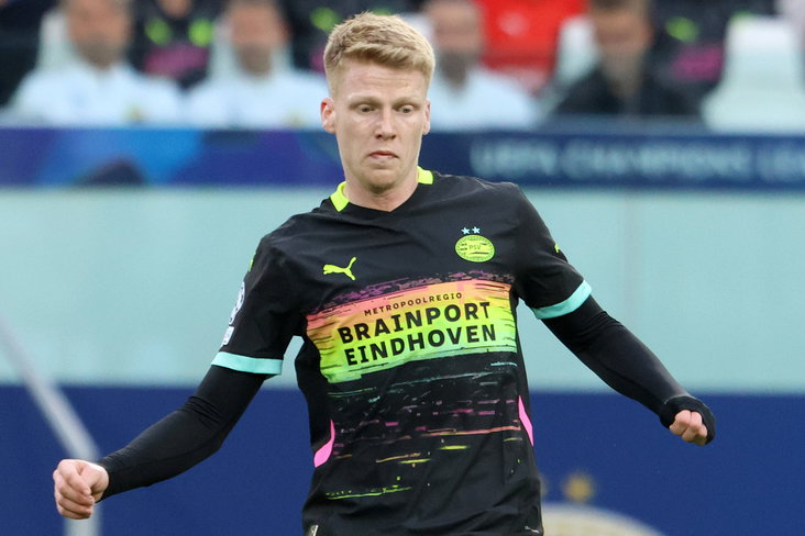 Jerdy Schouten