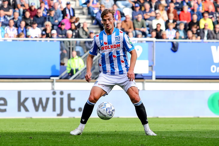 Simon Olsson