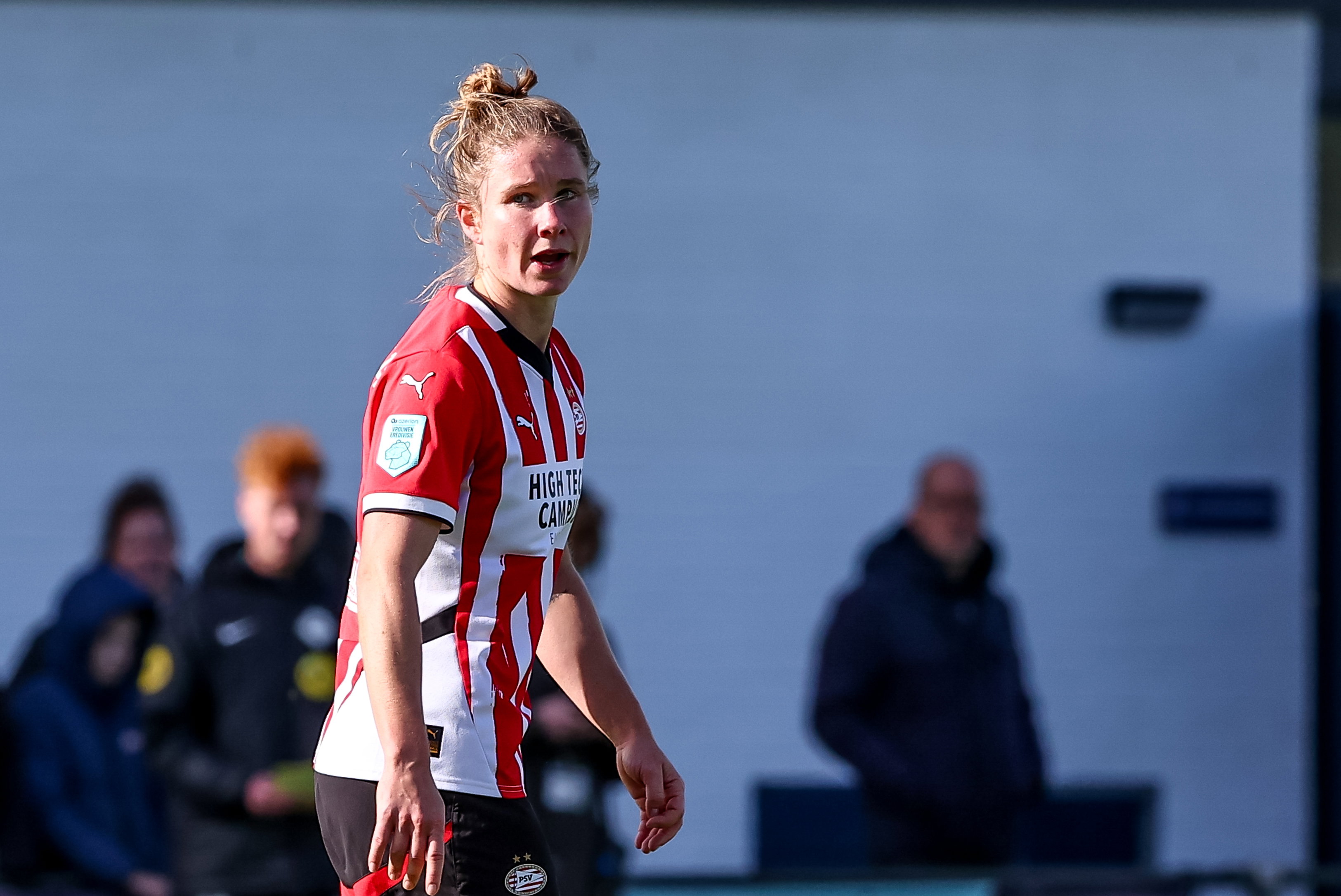 Sisca Folkertsma