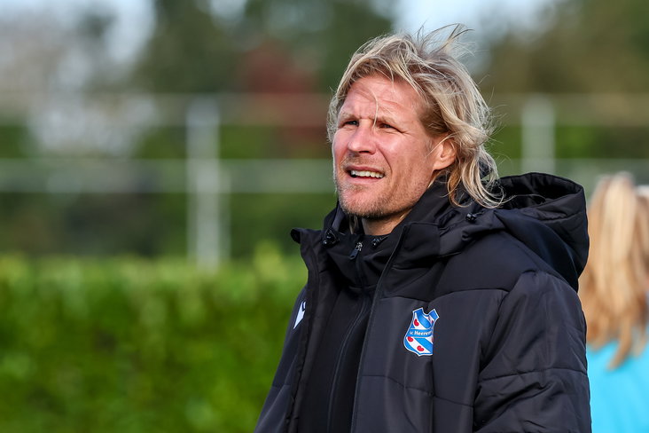 Niklas Tarvajärvi